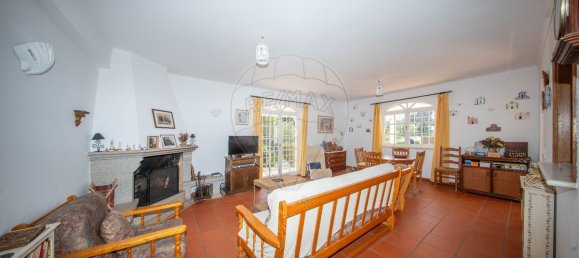 4 Schlafzimmer Haus in Armacao de Pera, Portugal, Nr. 29605 8