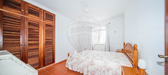 4 Schlafzimmer Haus in Armacao de Pera, Portugal, Nr. 29605 16