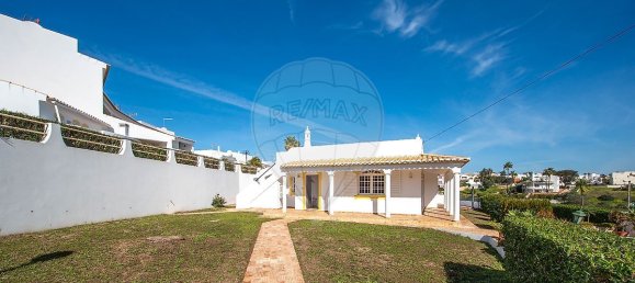 4 Schlafzimmer Haus in Armacao de Pera, Portugal, Nr. 29605 18