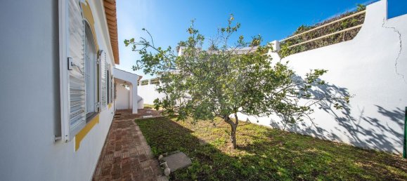 4 Schlafzimmer Haus in Armacao de Pera, Portugal, Nr. 29605 28