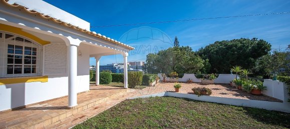 4 Schlafzimmer Haus in Armacao de Pera, Portugal, Nr. 29605 23