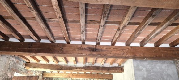 3 rooms House in Capannori, Italy No. 213891 13