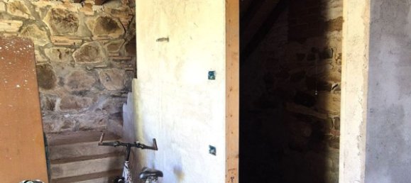 3 rooms House in Capannori, Italy No. 213891 15