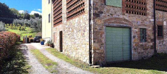 3 rooms House in Capannori, Italy No. 213891 5