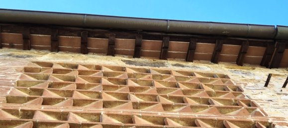 3 rooms House in Capannori, Italy No. 213891 9