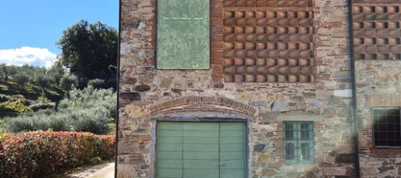 3 rooms House in Capannori, Italy No. 213891 6