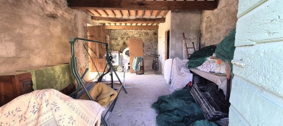 3 rooms House in Capannori, Italy No. 213891 12