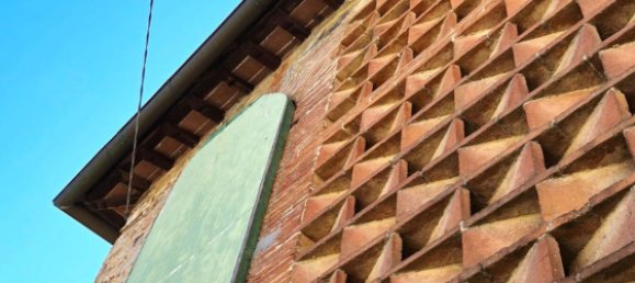 3 rooms House in Capannori, Italy No. 213891 8