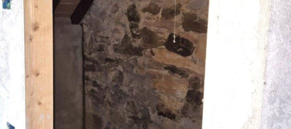 3 rooms House in Capannori, Italy No. 213891 16