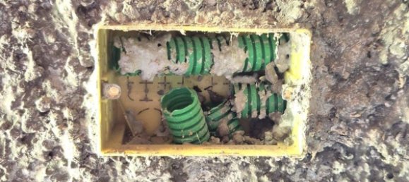 3 rooms House in Capannori, Italy No. 213891 14