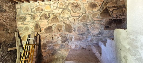 3 rooms House in Capannori, Italy No. 213891 17