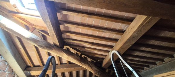 3 rooms House in Capannori, Italy No. 213891 21