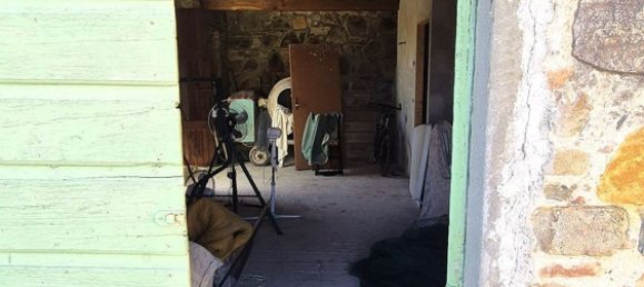 3 rooms House in Capannori, Italy No. 213891 11