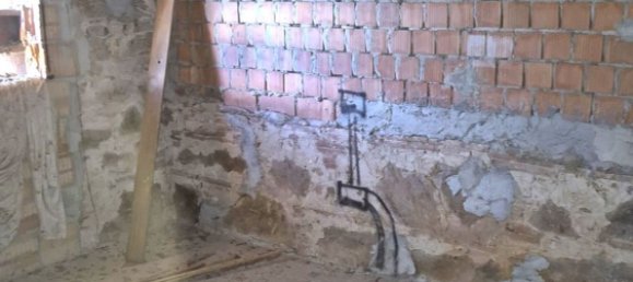 3 rooms House in Capannori, Italy No. 213891 20