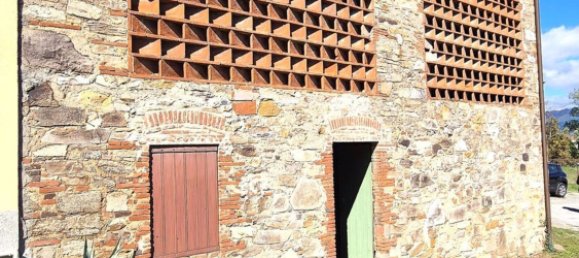 3 rooms House in Capannori, Italy No. 213891 4