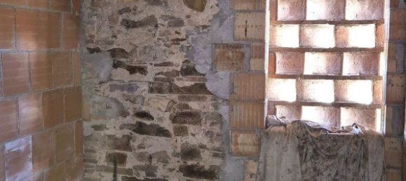 3 rooms House in Capannori, Italy No. 213891 19