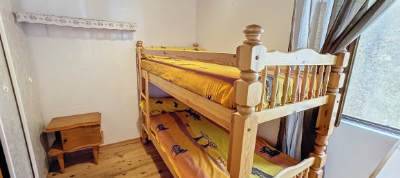 Adosado de 3 dormitorios en Valle-d'Alesani, France No. 81288 8