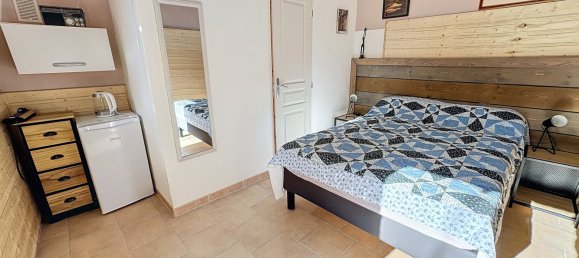 Adosado de 3 dormitorios en Valle-d'Alesani, France No. 81288 2