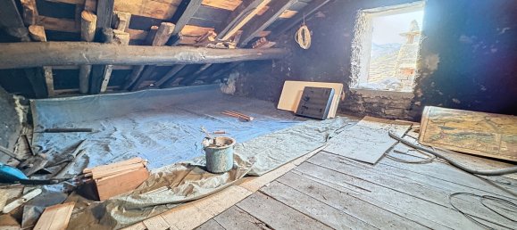 Adosado de 3 dormitorios en Valle-d'Alesani, France No. 81288 12