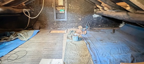 Adosado de 3 dormitorios en Valle-d'Alesani, France No. 81288 10