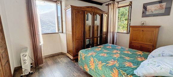 Adosado de 3 dormitorios en Valle-d'Alesani, France No. 81288 7