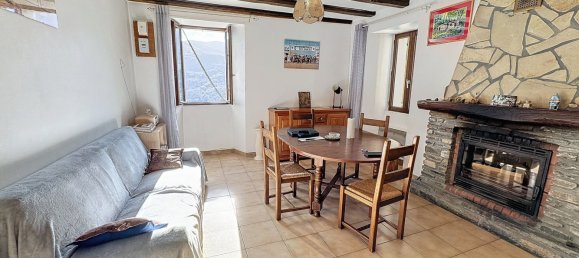 Adosado de 3 dormitorios en Valle-d'Alesani, France No. 81288 13