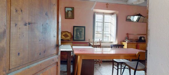 6 Schlafzimmer Haus in Fosciandora, Italy, Nr. 234620 10