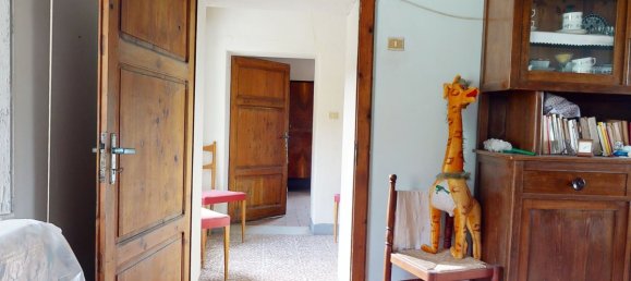 6 Schlafzimmer Haus in Fosciandora, Italy, Nr. 234620 36