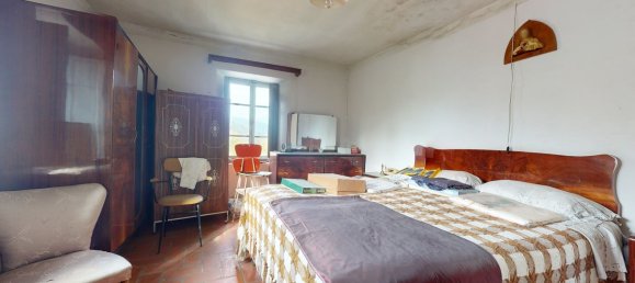 6 Schlafzimmer Haus in Fosciandora, Italy, Nr. 234620 19