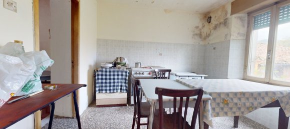 6 Schlafzimmer Haus in Fosciandora, Italy, Nr. 234620 6