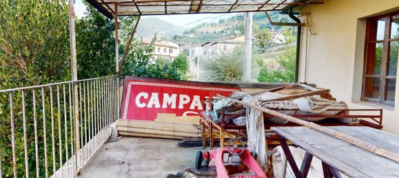 6 Schlafzimmer Haus in Fosciandora, Italy, Nr. 234620 26