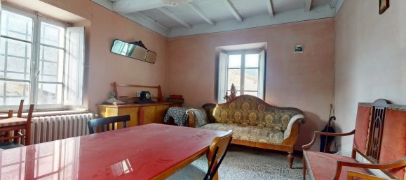 6 Schlafzimmer Haus in Fosciandora, Italy, Nr. 234620 11