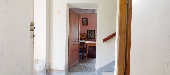 6 Schlafzimmer Haus in Fosciandora, Italy, Nr. 234620 9