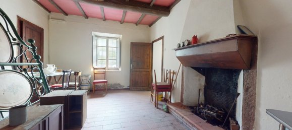 6 Schlafzimmer Haus in Fosciandora, Italy, Nr. 234620 24