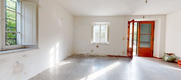 6 Schlafzimmer Haus in Fosciandora, Italy, Nr. 234620 4