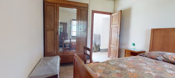 6 Schlafzimmer Haus in Fosciandora, Italy, Nr. 234620 31
