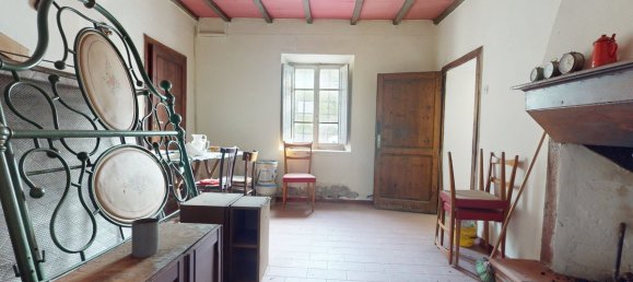 6 Schlafzimmer Haus in Fosciandora, Italy, Nr. 234620 8