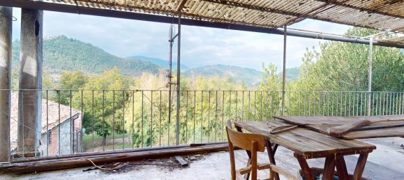 6 Schlafzimmer Haus in Fosciandora, Italy, Nr. 234620 25