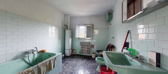 6 Schlafzimmer Haus in Fosciandora, Italy, Nr. 234620 16