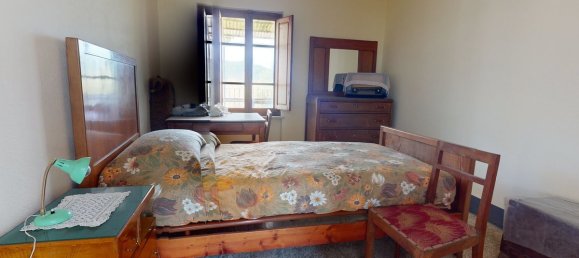 6 Schlafzimmer Haus in Fosciandora, Italy, Nr. 234620 30