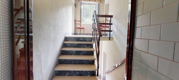 6 Schlafzimmer Haus in Fosciandora, Italy, Nr. 234620 15