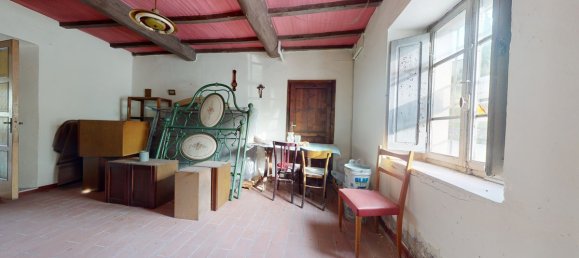 6 Schlafzimmer Haus in Fosciandora, Italy, Nr. 234620 2