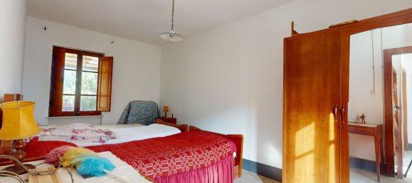 6 Schlafzimmer Haus in Fosciandora, Italy, Nr. 234620 32