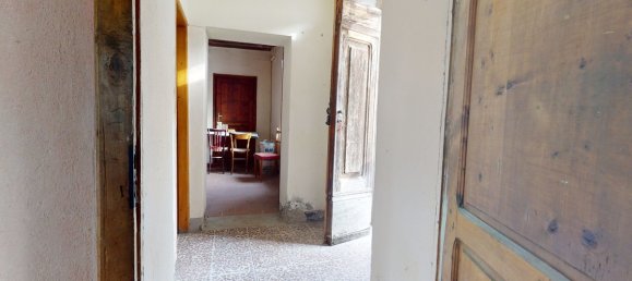6 Schlafzimmer Haus in Fosciandora, Italy, Nr. 234620 14