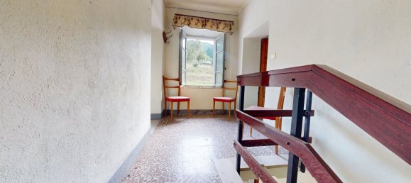 6 Schlafzimmer Haus in Fosciandora, Italy, Nr. 234620 17