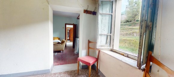 6 Schlafzimmer Haus in Fosciandora, Italy, Nr. 234620 20
