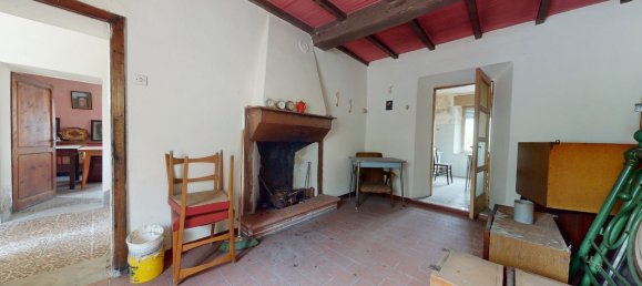 6 Schlafzimmer Haus in Fosciandora, Italy, Nr. 234620 13