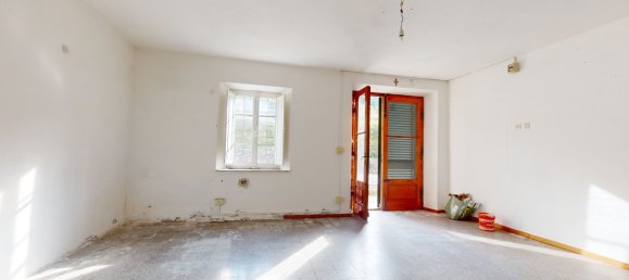 6 Schlafzimmer Haus in Fosciandora, Italy, Nr. 234620 3