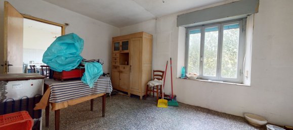 6 Schlafzimmer Haus in Fosciandora, Italy, Nr. 234620 5