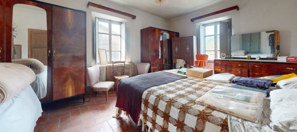 6 Schlafzimmer Haus in Fosciandora, Italy, Nr. 234620 39